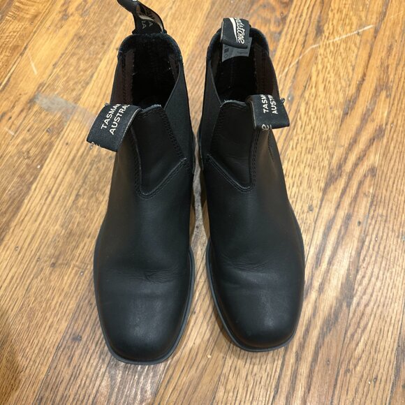 Blundstone Dress Chelsea Boots - Picture 2 of 6